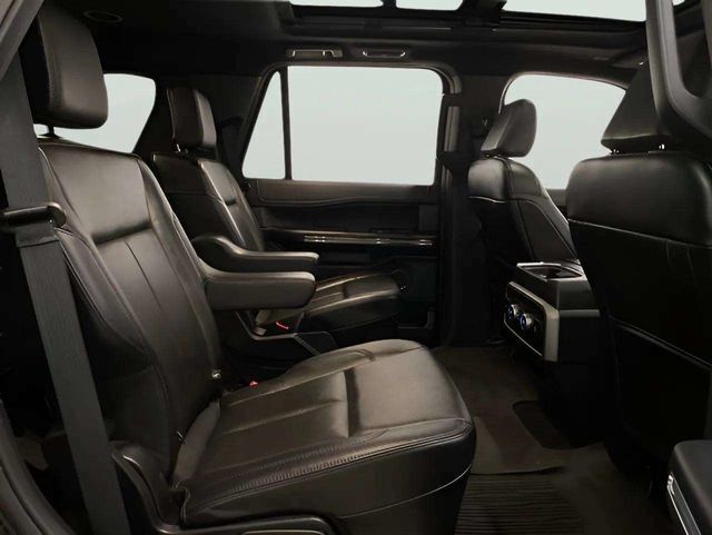 2021 Ford Expedition XLT Dallas TX