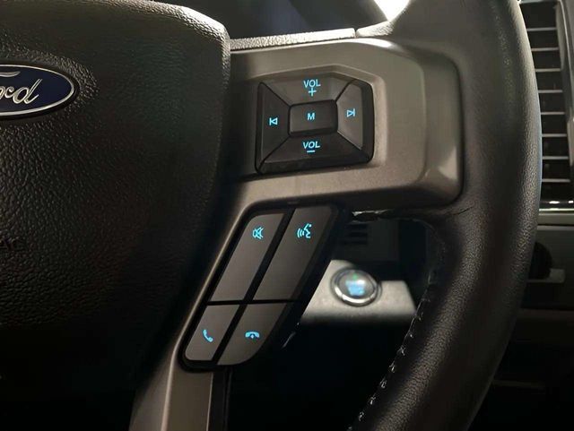 2021 Ford Expedition XLT Dallas TX
