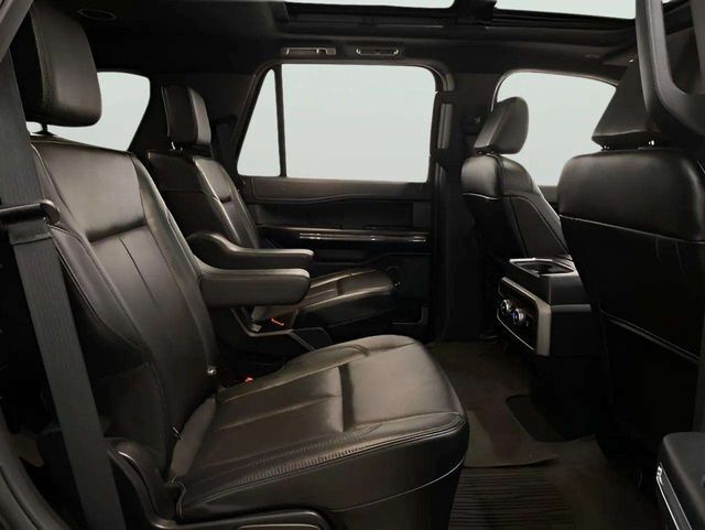 2021 Ford Expedition XLT Dallas TX