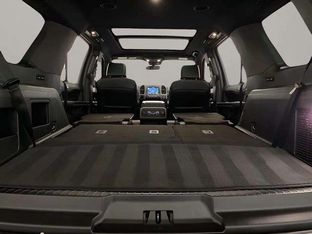 2021 Ford Expedition XLT Dallas TX
