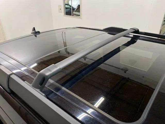 2021 Ford Expedition XLT Dallas TX