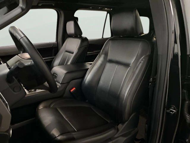 2021 Ford Expedition XLT Dallas TX