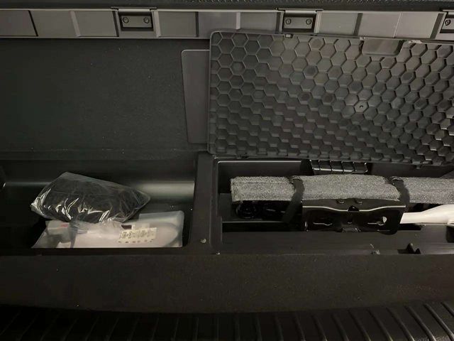 2021 Ford Expedition XLT Dallas TX