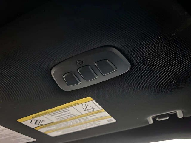 2021 Ford Expedition XLT Dallas TX