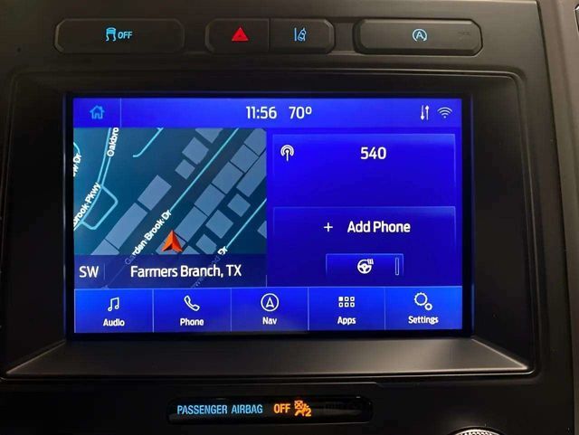 2021 Ford Expedition XLT Dallas TX