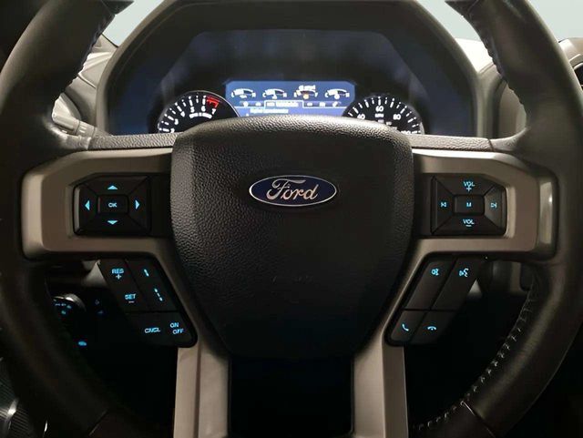 2021 Ford Expedition XLT Dallas TX