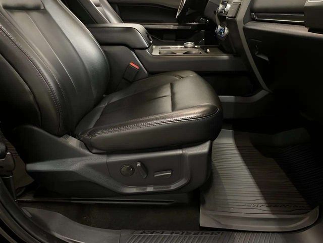 2021 Ford Expedition XLT Dallas TX