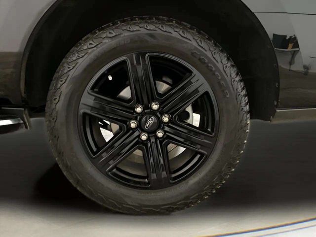2021 Ford Expedition XLT Dallas TX