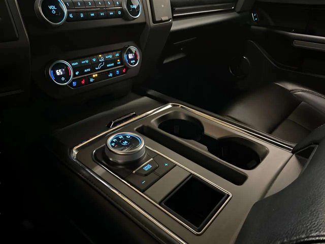 2021 Ford Expedition XLT Dallas TX