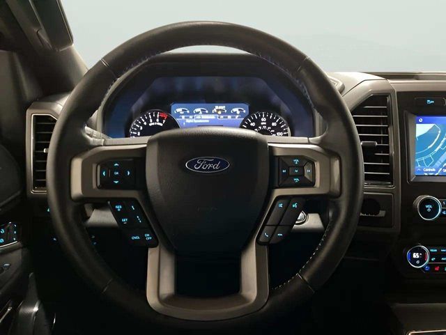 2021 Ford Expedition XLT Dallas TX