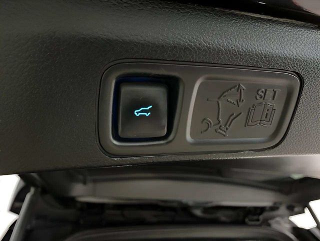 2021 Ford Expedition XLT Dallas TX