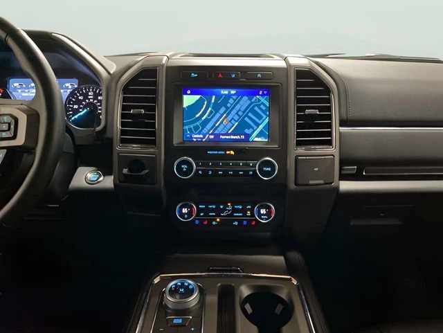2021 Ford Expedition XLT Dallas TX