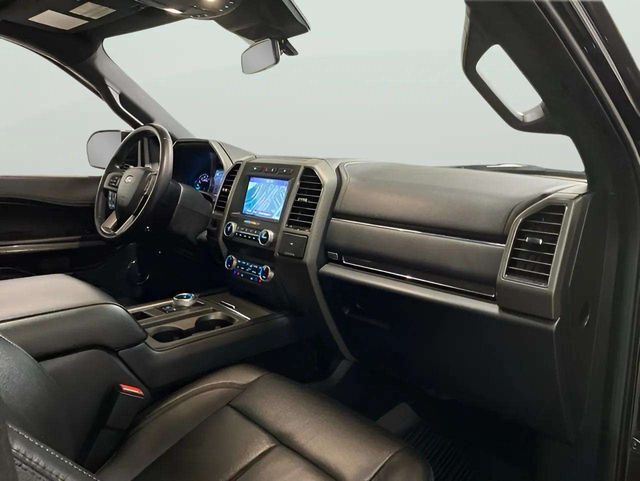 2021 Ford Expedition XLT Dallas TX