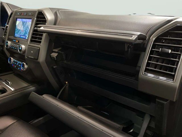 2021 Ford Expedition XLT Dallas TX
