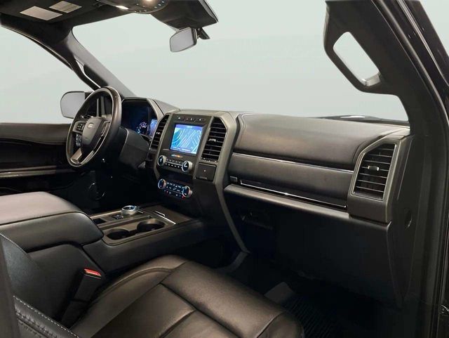 2021 Ford Expedition XLT Dallas TX