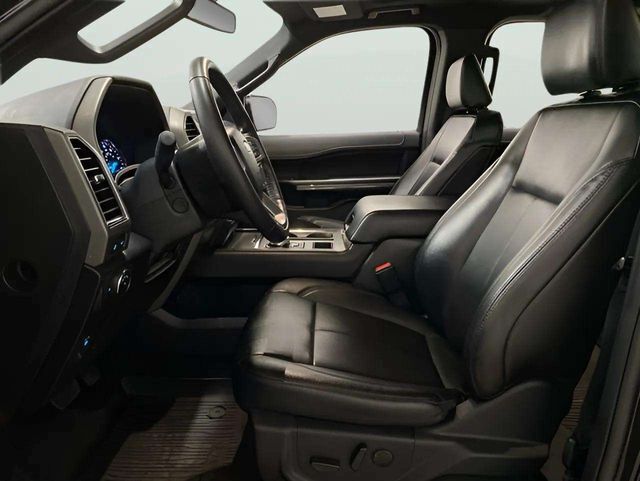 2021 Ford Expedition XLT Dallas TX