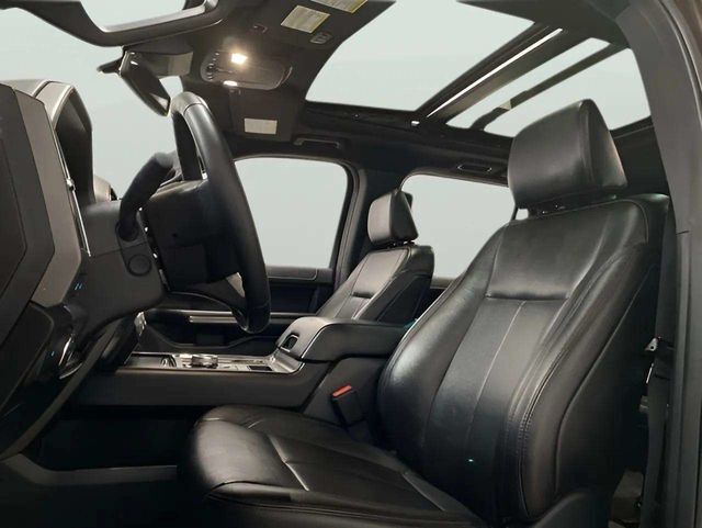 2021 Ford Expedition XLT Dallas TX