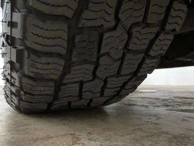 2021 Ford Expedition XLT Dallas TX