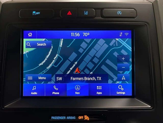2021 Ford Expedition XLT Dallas TX