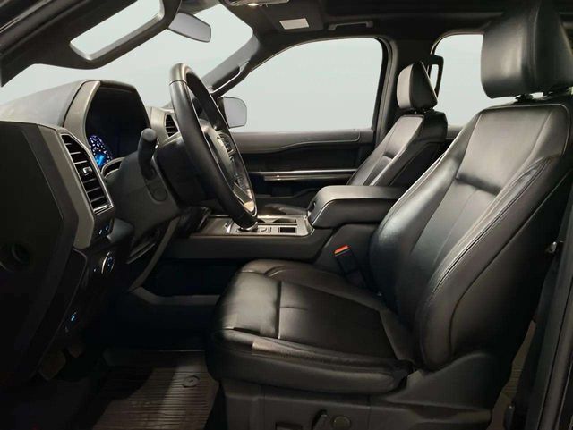 2021 Ford Expedition XLT Dallas TX