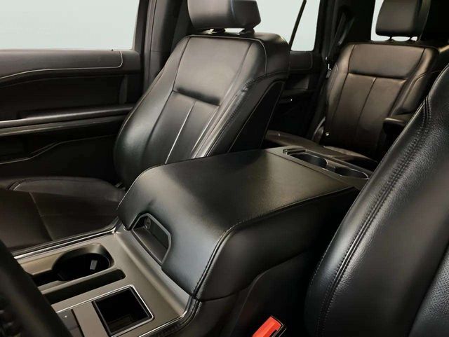 2021 Ford Expedition XLT Dallas TX