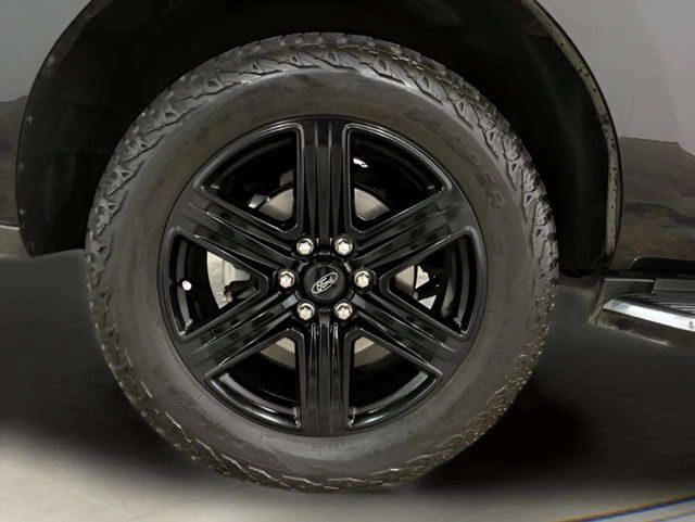 2021 Ford Expedition XLT Dallas TX