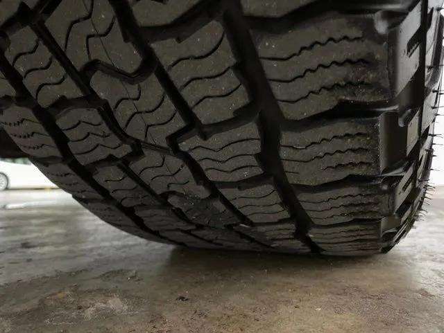 2021 Ford Expedition XLT Dallas TX