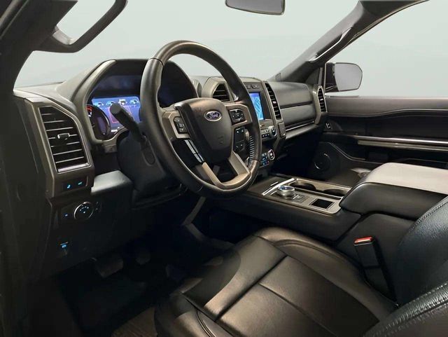 2021 Ford Expedition XLT Dallas TX