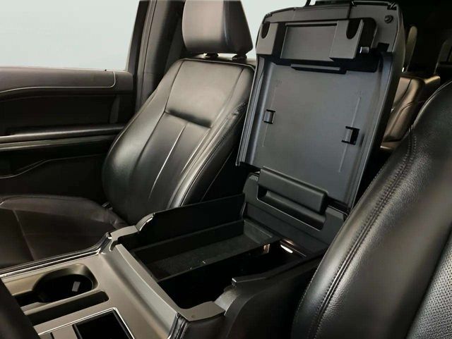 2021 Ford Expedition XLT Dallas TX