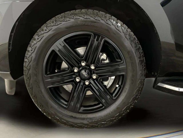 2021 Ford Expedition XLT Dallas TX