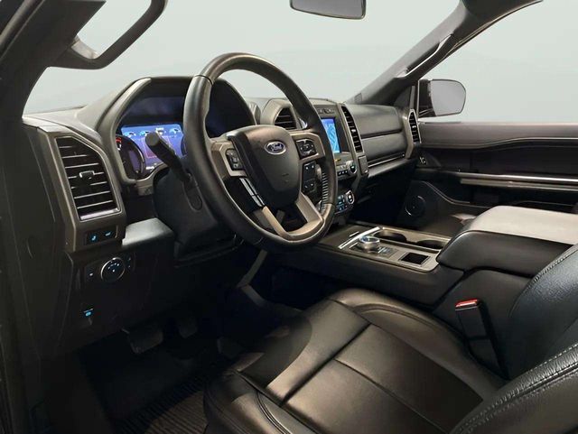 2021 Ford Expedition XLT Dallas TX