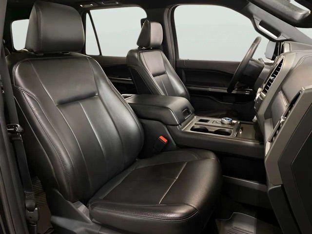 2021 Ford Expedition XLT Dallas TX