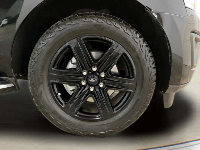 2021 Ford Expedition XLT Dallas TX
