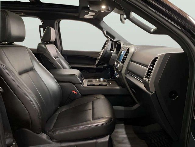 2021 Ford Expedition XLT Dallas TX