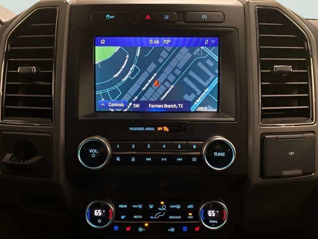 2021 Ford Expedition XLT Dallas TX