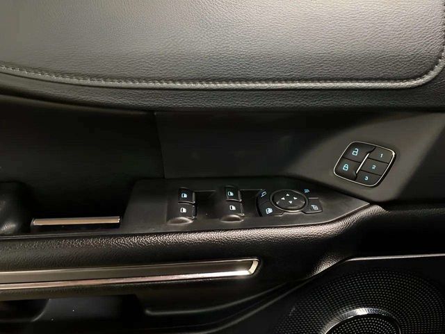 2021 Ford Expedition XLT Dallas TX