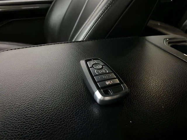 2021 Ford Expedition XLT Dallas TX