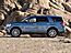 2021 Ford Expedition XLT El Paso TX