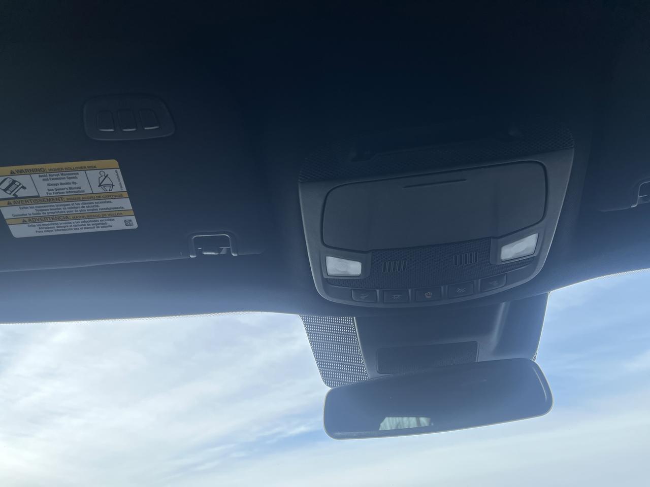 2021 Ford Expedition XLT FX-4 4WD CargoPkg w/360-DegreeRearCamera RemoteStart 2ndRowCaptainsChairs FordCo-Pilot360Assist Saukville WI