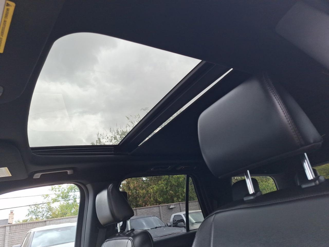 2021 Ford Expedition XLT Hurst TX