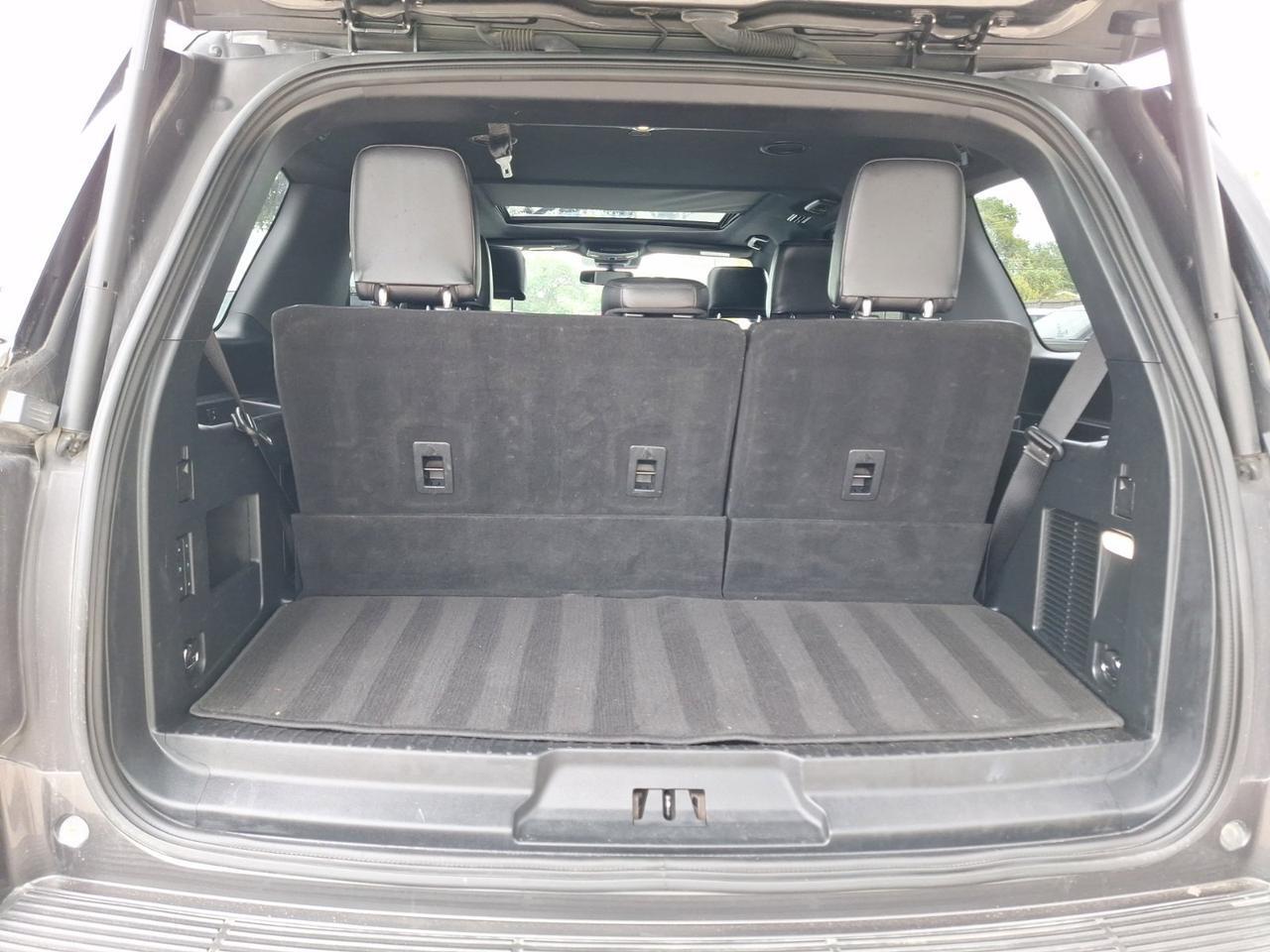 2021 Ford Expedition XLT Hurst TX