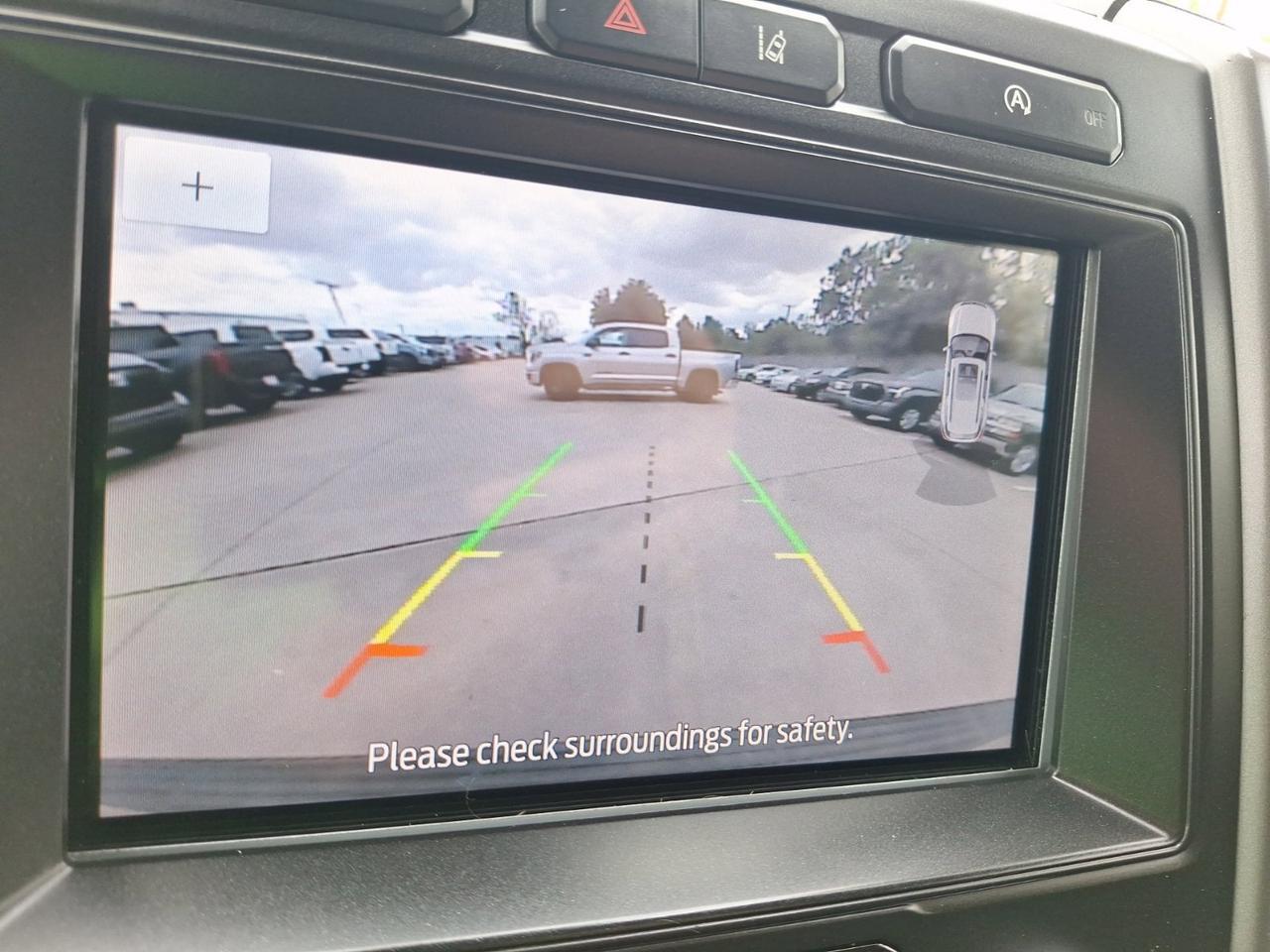 2021 Ford Expedition XLT Hurst TX