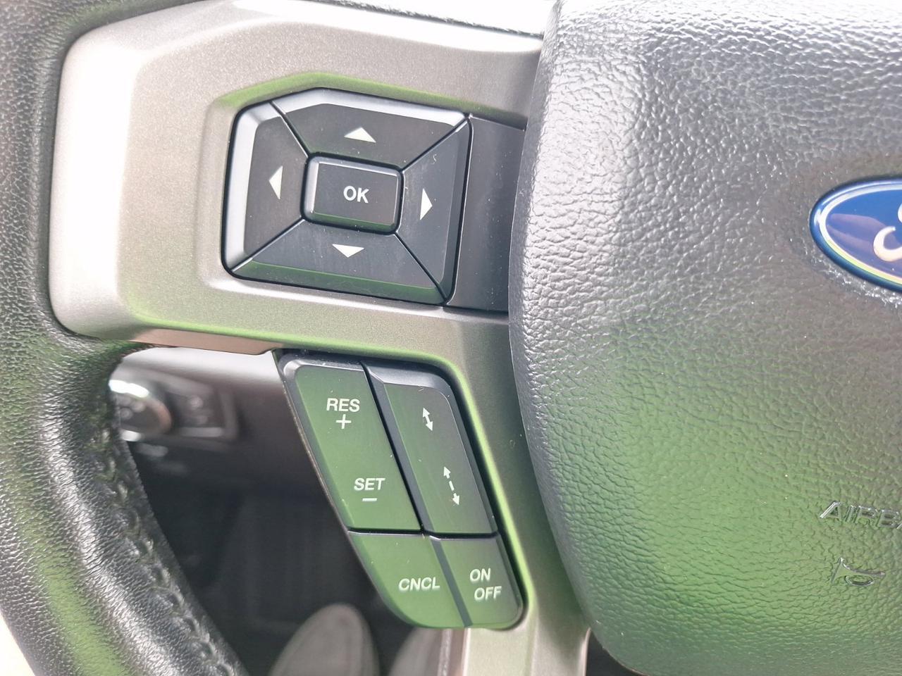 2021 Ford Expedition XLT Hurst TX