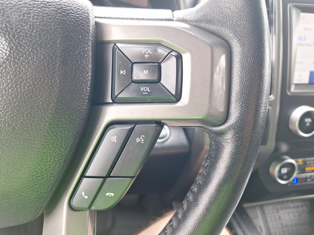 2021 Ford Expedition XLT Hurst TX