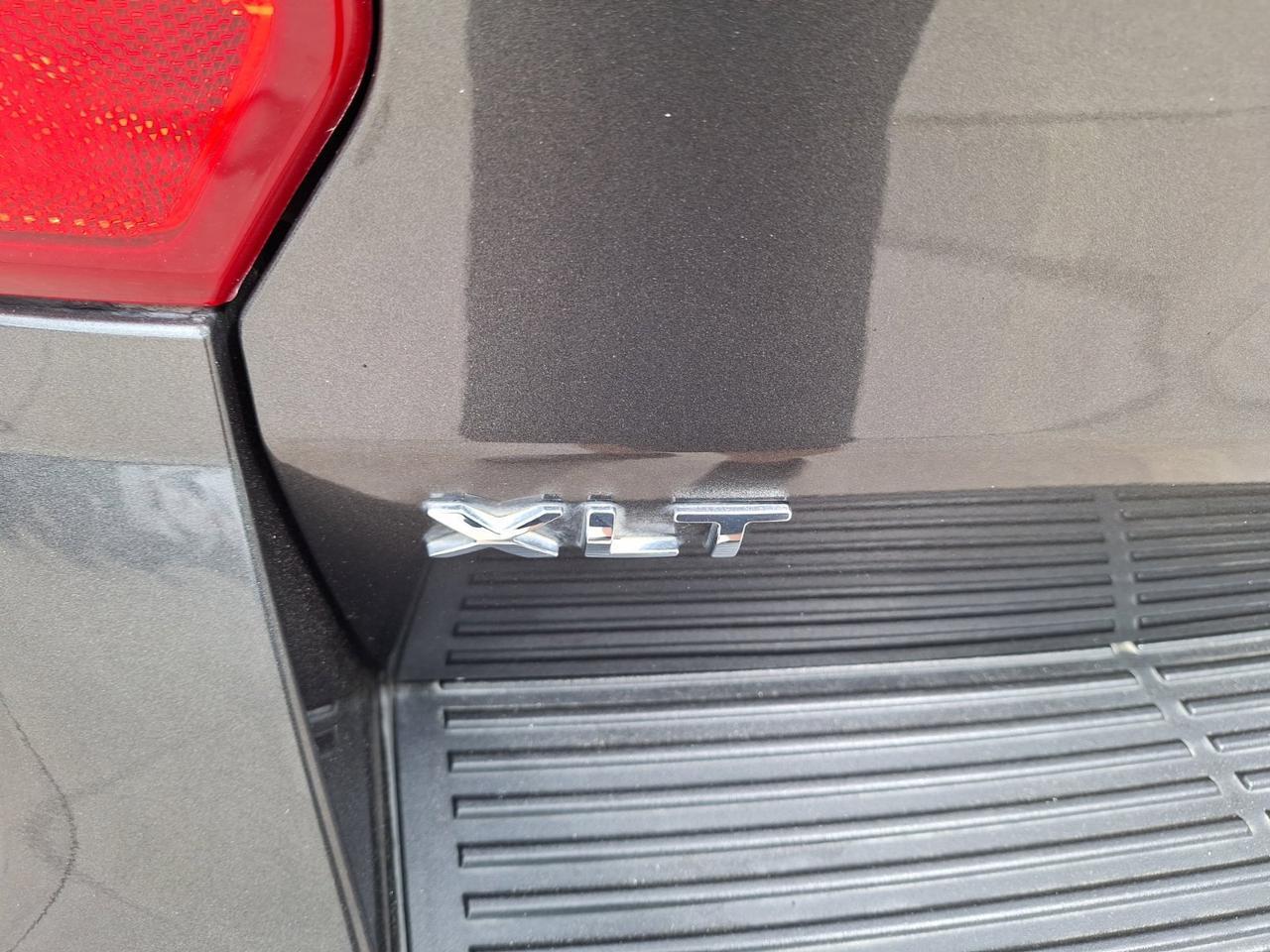 2021 Ford Expedition XLT Hurst TX