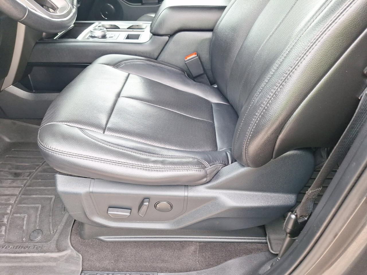2021 Ford Expedition XLT Hurst TX