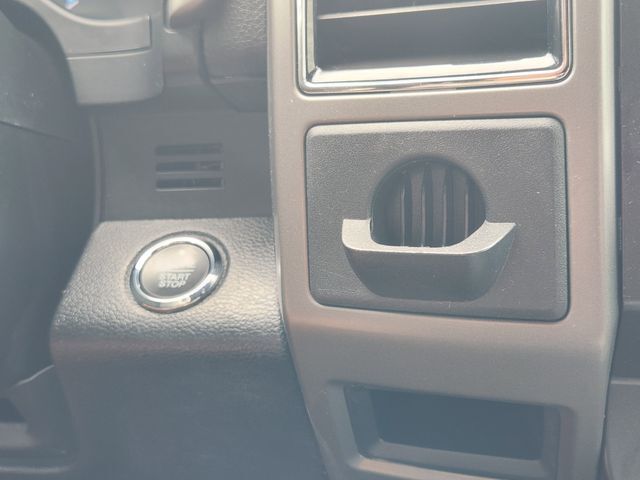 2021 Ford Expedition XLT Grapevine TX