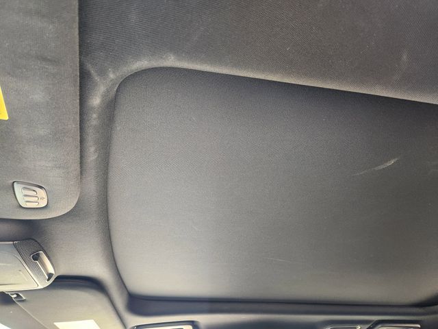 2021 Ford Expedition XLT Grapevine TX