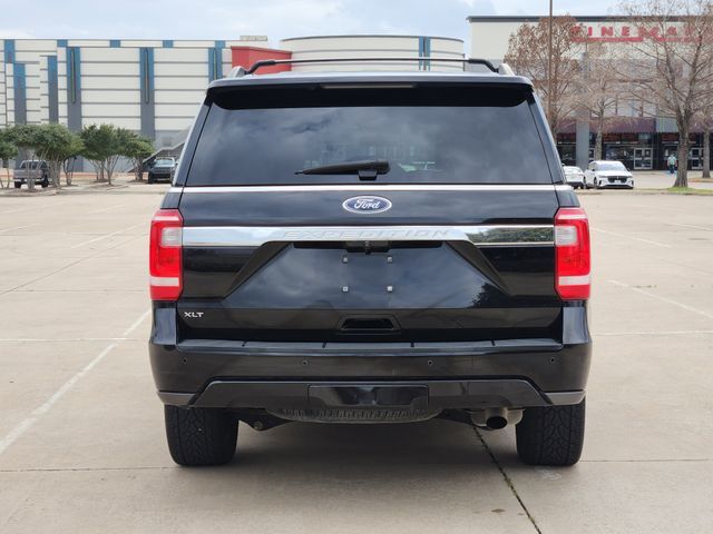 2021 Ford Expedition XLT Grapevine TX
