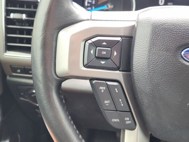 2021 Ford Expedition XLT Grapevine TX